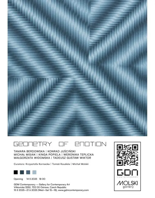 geometry-gdm2
