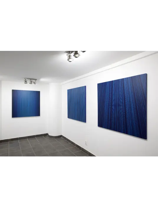 MICHAŁ MISIAK MOLSKI gallery obrazy na sprzedaż