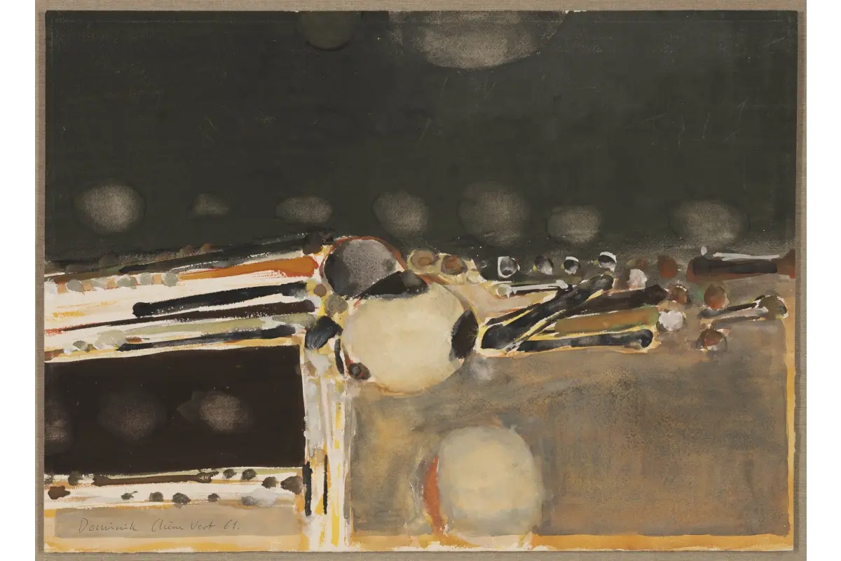 Molski Gallery & Collection Poznań wystawa wernisaż galeria sztuki współczesnej  dzieła sztuki obraz malarstwo obraz na sprzedaż