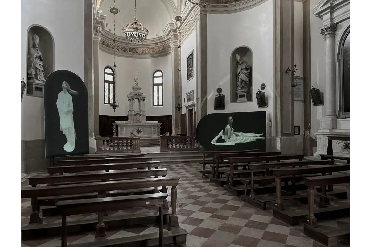 Dominik Lejman obrazy na sprzedaż MOLSKI galleryside2