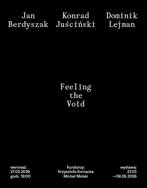 FEELING 510 x 650 NOWE