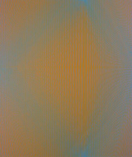 MICHAŁ MISIAK,  wernisaż obrazy, MOLSKI, sztuka współczesna Molski Gallery & Collection Poznań wystawa wernisaż galeria sztuki współczesnej  dzieła sztuki obraz malarstwo FR-119 obraz na sprzedaż