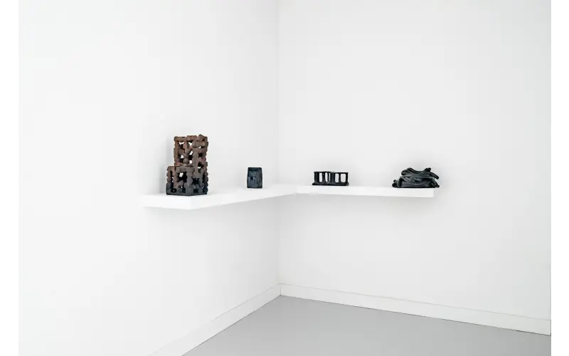 Leszek Oprządek MOLSKI gallery obrazy na sprzedaż  sztuka współczesna; galeria sztuki; Polska; Poznań; galeria w poznaniu