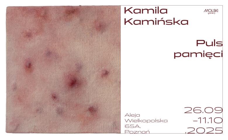 kaminska_strn_780X480