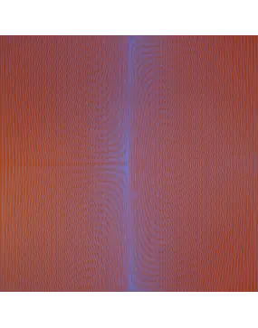 Molski Gallery & Collection Poznań wystawa wernisaż galeria sztuki współczesnej  dzieła sztuki obraz malarstwo obraz na sprzedaż