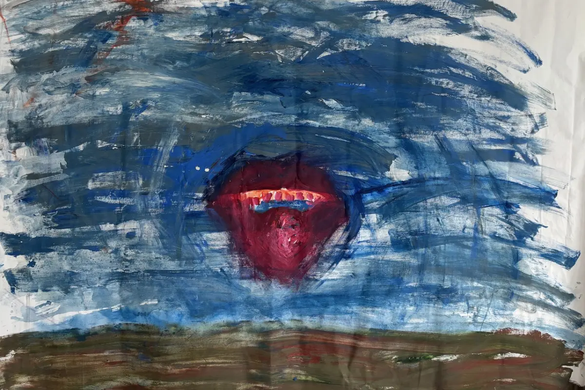 Bez_tytułu_akryl_na_plotnie_159x118 Duży