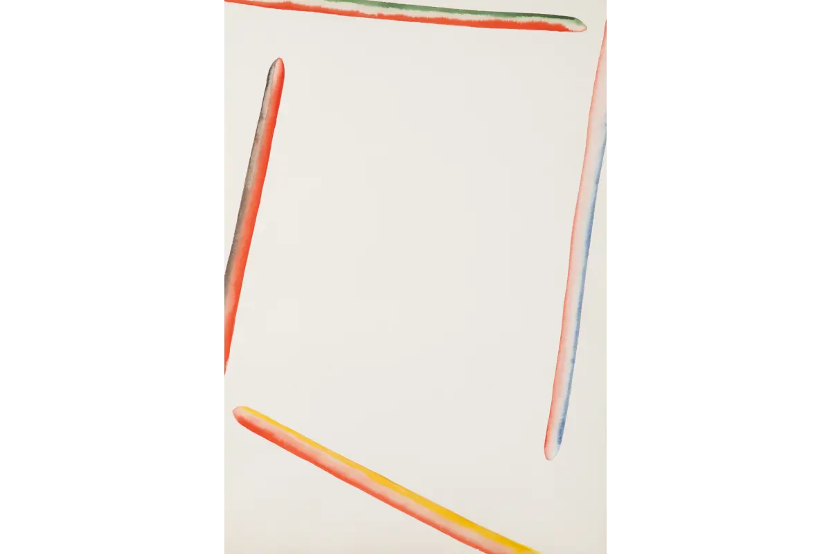 Molski Gallery & Collection Poznań wystawa wernisaż galeria sztuki współczesnej  dzieła sztuki obraz malarstwo obraz na sprzedaż