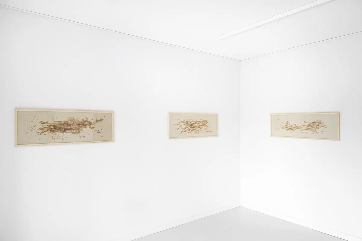 MOLSKI GALLERY Zuza Dolega sprzedaż obrazów