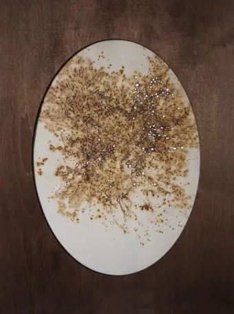 gdzie indziej 12 strona