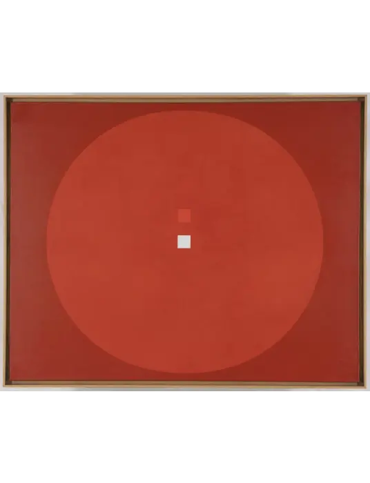 Molski Gallery & Collection Poznań wystawa wernisaż galeria sztuki współczesnej  dzieła sztuki obraz malarstwo obraz na sprzedaż