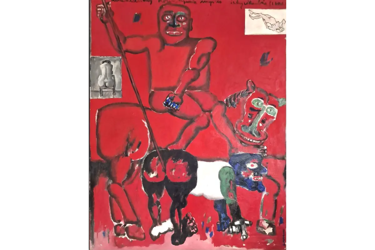 IMG-20231215-WA0006-01