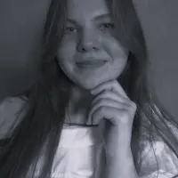 Kamińska Kamila