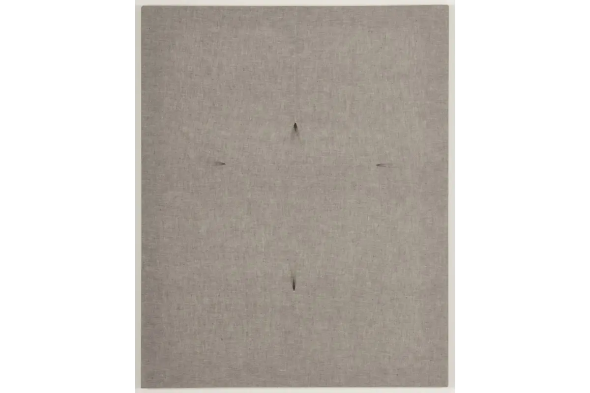 Molski Gallery & Collection Poznań wystawa wernisaż galeria sztuki współczesnej  dzieła sztuki obraz malarstwo obraz na sprzedaż