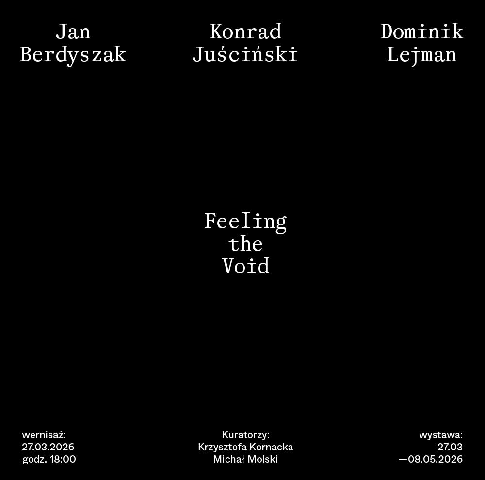 FEELING 1000 x 990 NOWE