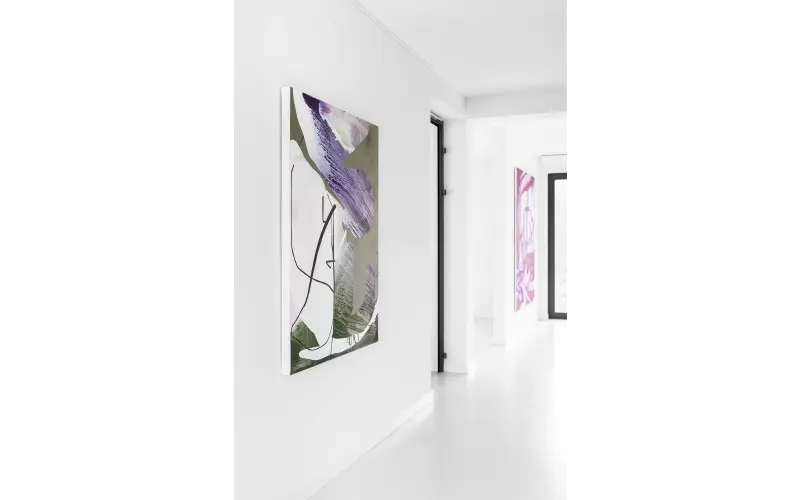 Sebastian Krzywak MOLSKI gallery&collection