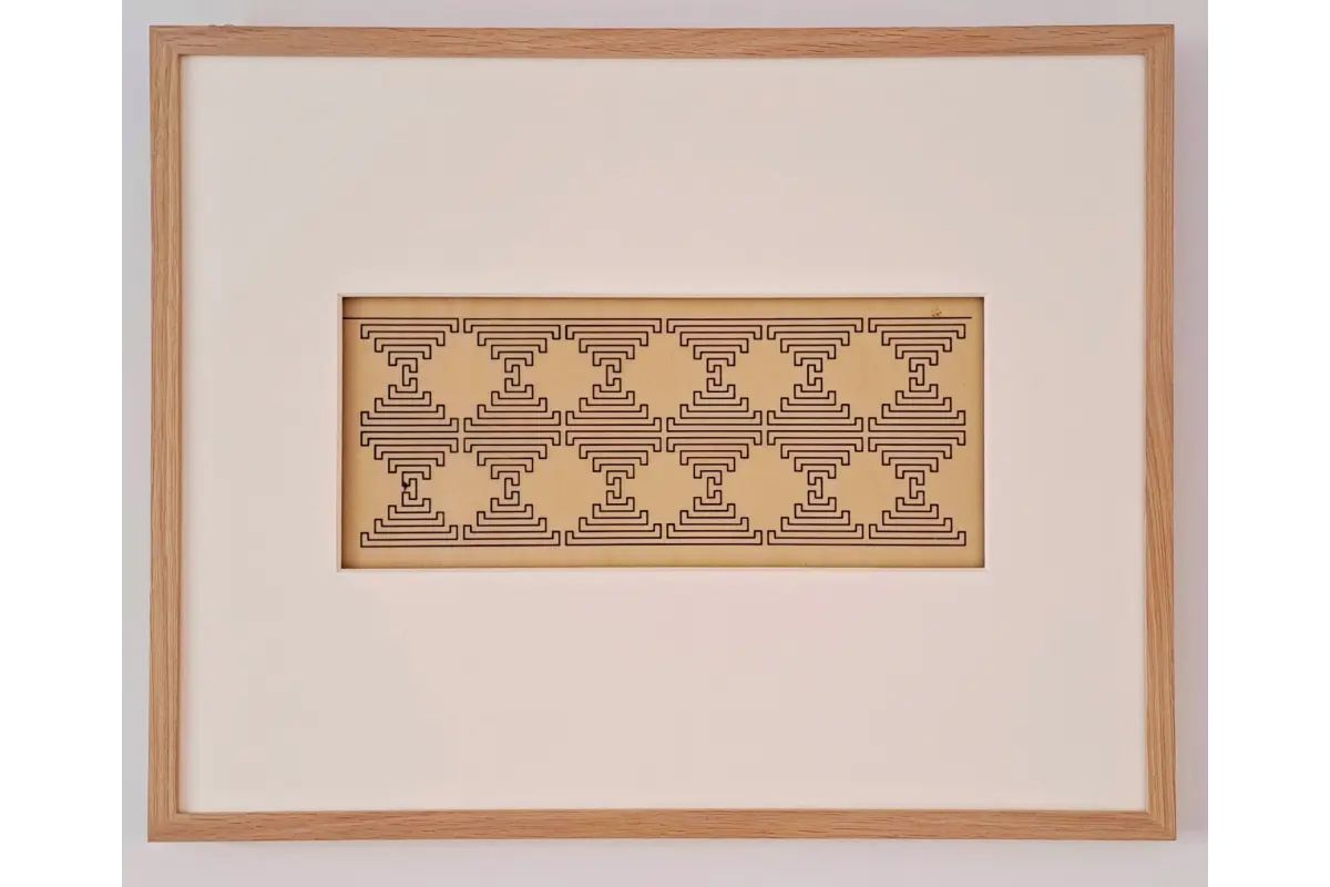 Molski Gallery & Collection Poznań wystawa wernisaż galeria sztuki współczesnej  dzieła sztuki obraz malarstwo obraz na sprzedaż