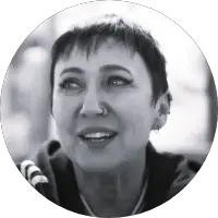 Berdowska Tamara