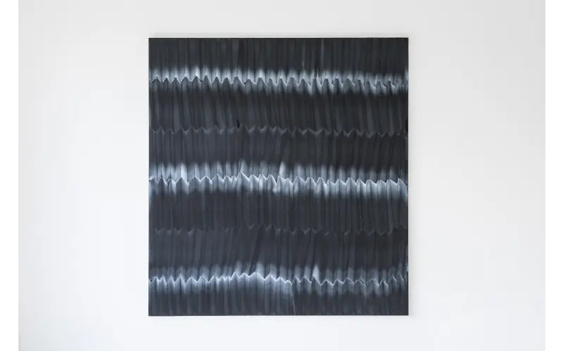 Kinga Popiela Molski Gallery & Collection wernisaż wystawa sztuka współczesna dzieła sztuki  na sprzedaż