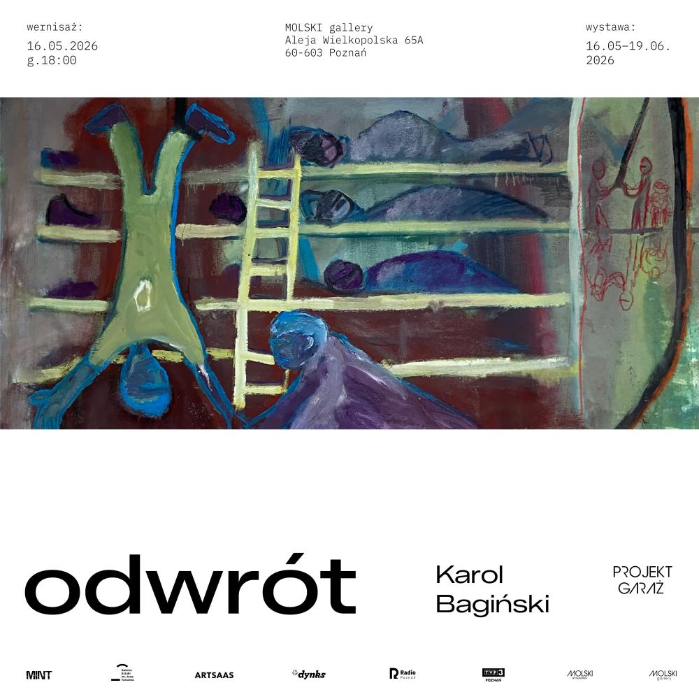 odwrot_1000x990px