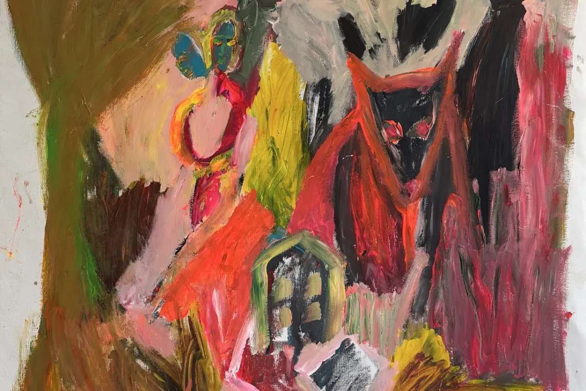 Cała_historia_2025_akryl_na_plotnie_119x127 Duży