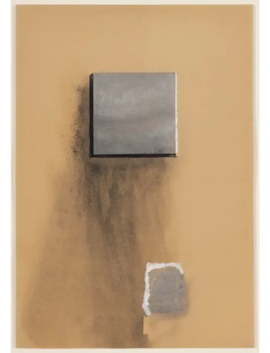 Molski Gallery & Collection Poznań wystawa wernisaż galeria sztuki współczesnej  dzieła sztuki obraz malarstwo obraz na sprzedaż