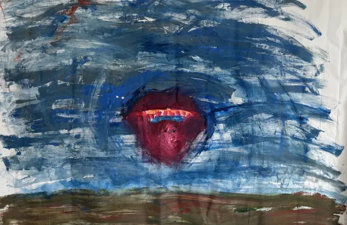 Bez_tytułu_akryl_na_plotnie_159x118 Duży