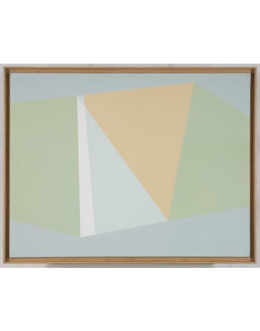 Molski Gallery & Collection Poznań wystawa wernisaż galeria sztuki współczesnej  dzieła sztuki obraz malarstwo obraz na sprzedaż