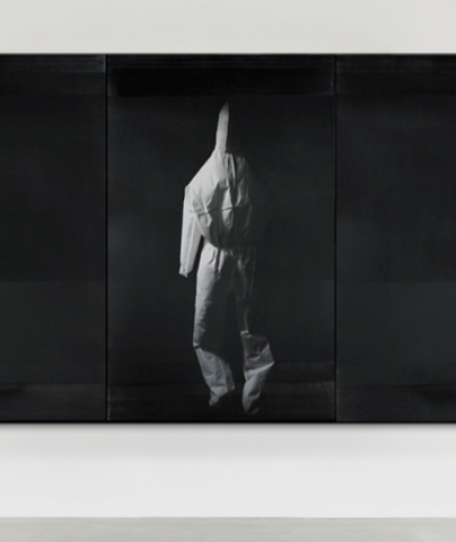 Dominik Lejman Molski Gallery & Collection Poznań wystawa wernisaż galeria sztuki współczesnej  dzieła sztuki współczesna dzieła na sprzedaż