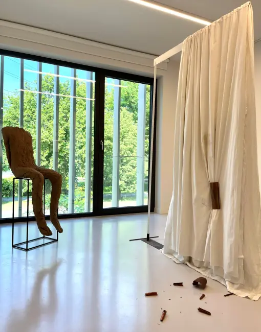 MOLSKI gallery sprzedaż obrazów polska sztuka współczesna NOC MUZEÓW