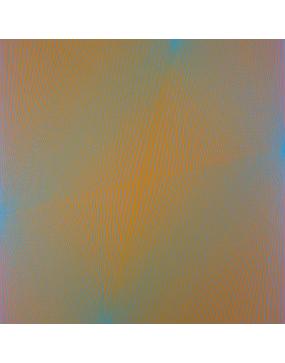 Michał Misiak  Molski Gallery & Collection Poznań wystawa wernisaż galeria sztuki współczesnej  dzieła sztuki obraz malarstwo dzieło na sprzedaż