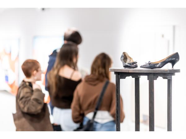 DSC_5625 M.Zakrzewski (male)