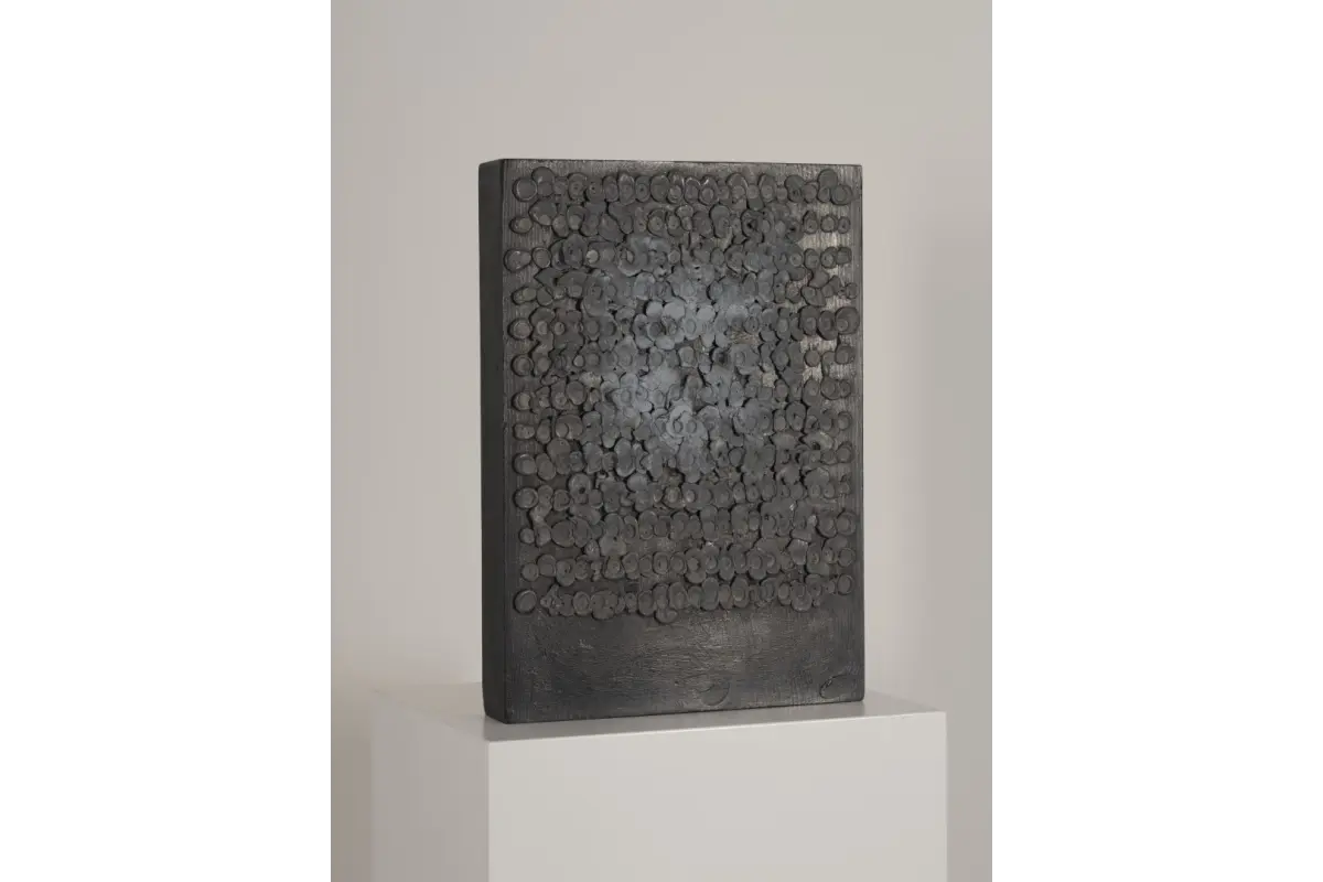 Molski Gallery & Collection Poznań wystawa wernisaż galeria sztuki współczesnej  dzieła sztuki obraz malarstwo obraz na sprzedaż