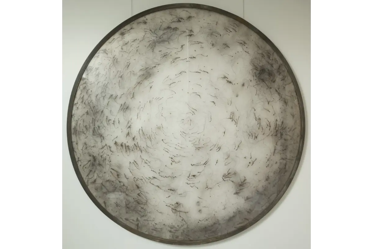 Molski Gallery & Collection Poznań wystawa wernisaż galeria sztuki współczesnej  dzieła sztuki obraz malarstwo obraz na sprzedaż