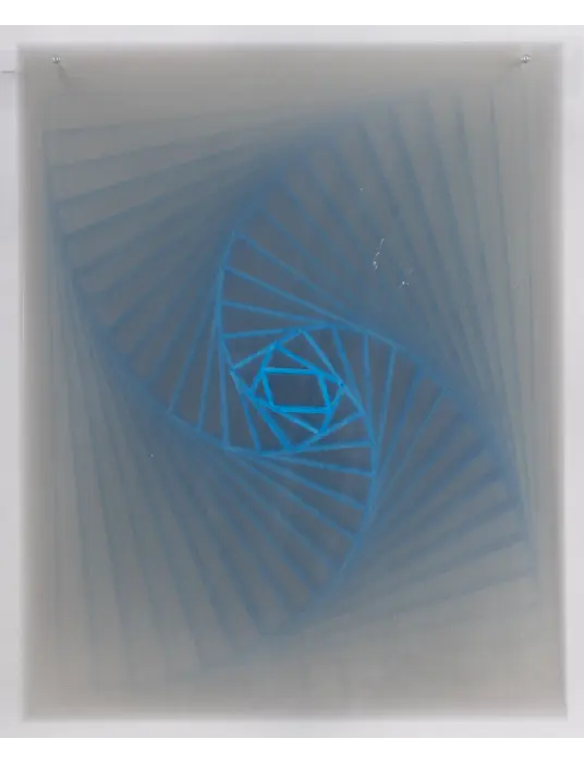 Molski Gallery & Collection Poznań wystawa wernisaż galeria sztuki współczesnej  dzieła sztuki obraz malarstwo obraz na sprzedaż