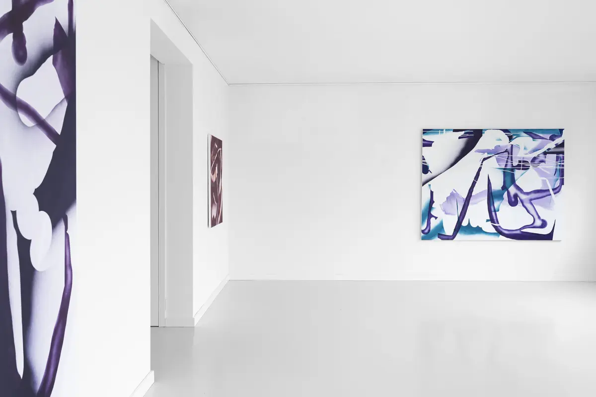 Sebastian krzywak obrazy na sprzedaż MOLSKI gallery(1)