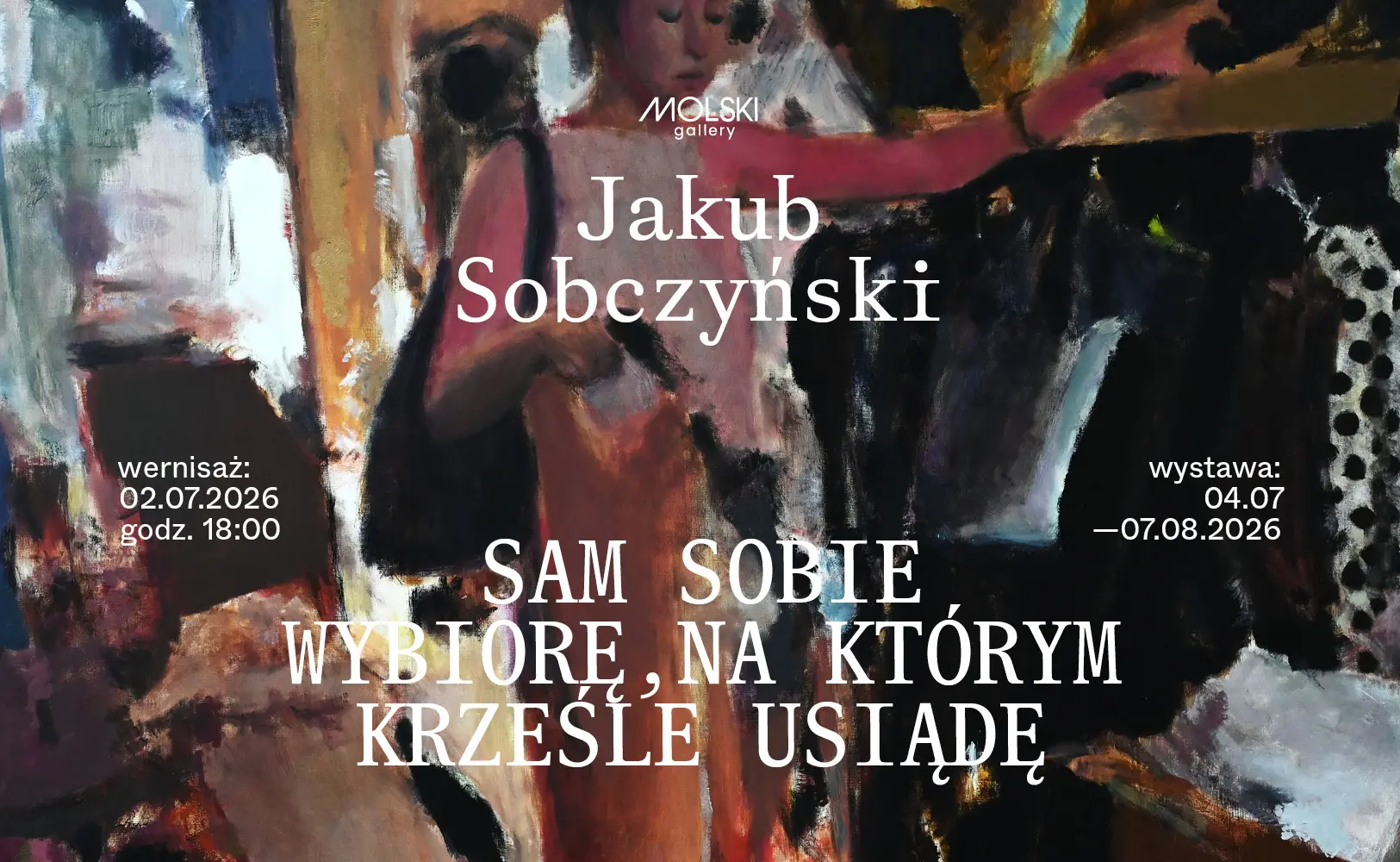 SOBCZYNSKI WWW 480 x 780 NOWE