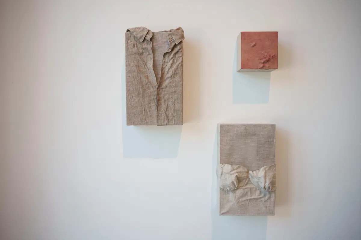 Kamila Kamińska Obrazy na sprzedaż sztuka  współczesna