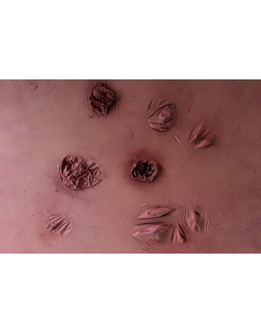 puls-pamieci-kk_2025-39
