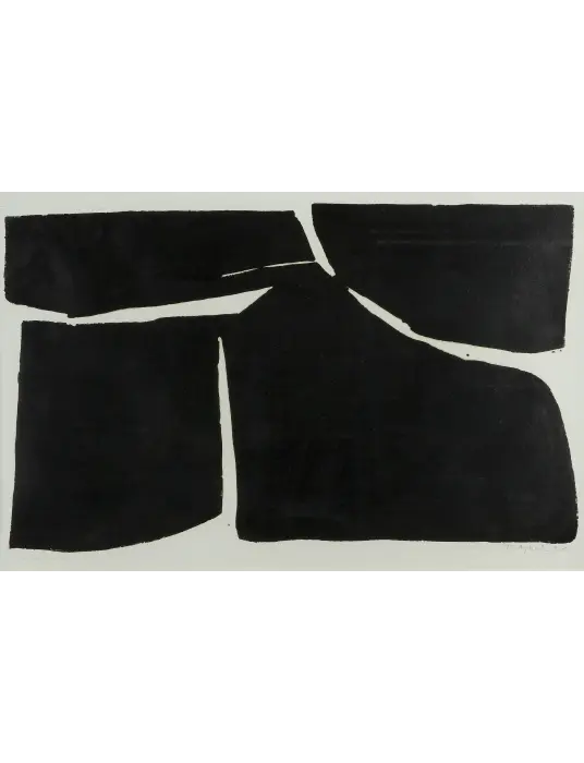Molski Gallery & Collection Poznań wystawa wernisaż galeria sztuki współczesnej  dzieła sztuki obraz malarstwo obraz na sprzedaż