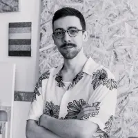 Piestrak Mateusz