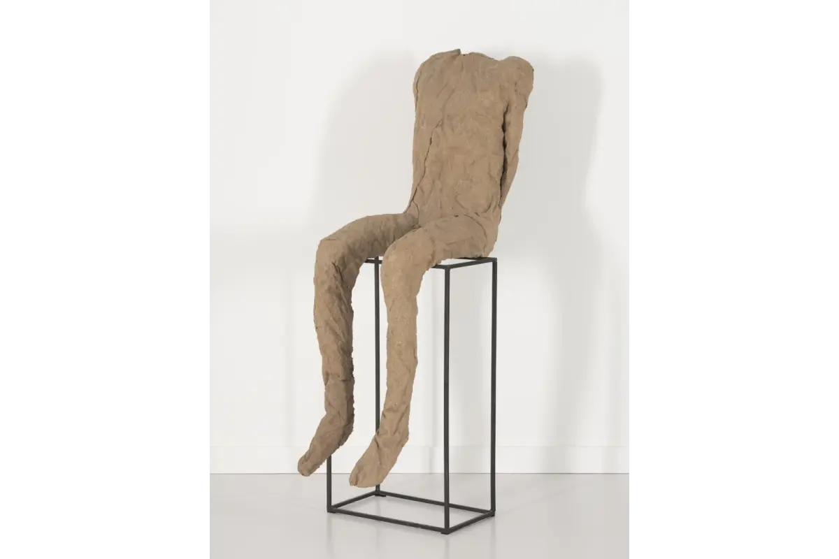 Molski Gallery & Collection Poznań wystawa wernisaż galeria sztuki współczesnej  dzieła sztuki obraz malarstwo obraz na sprzedaż.h