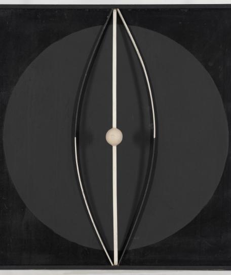 Jan Ziemski Molski Gallery & Collection Poznań wystawa wernisaż galeria sztuki współczesnej  dzieła sztuki obraz malarstwo na sprzedaż