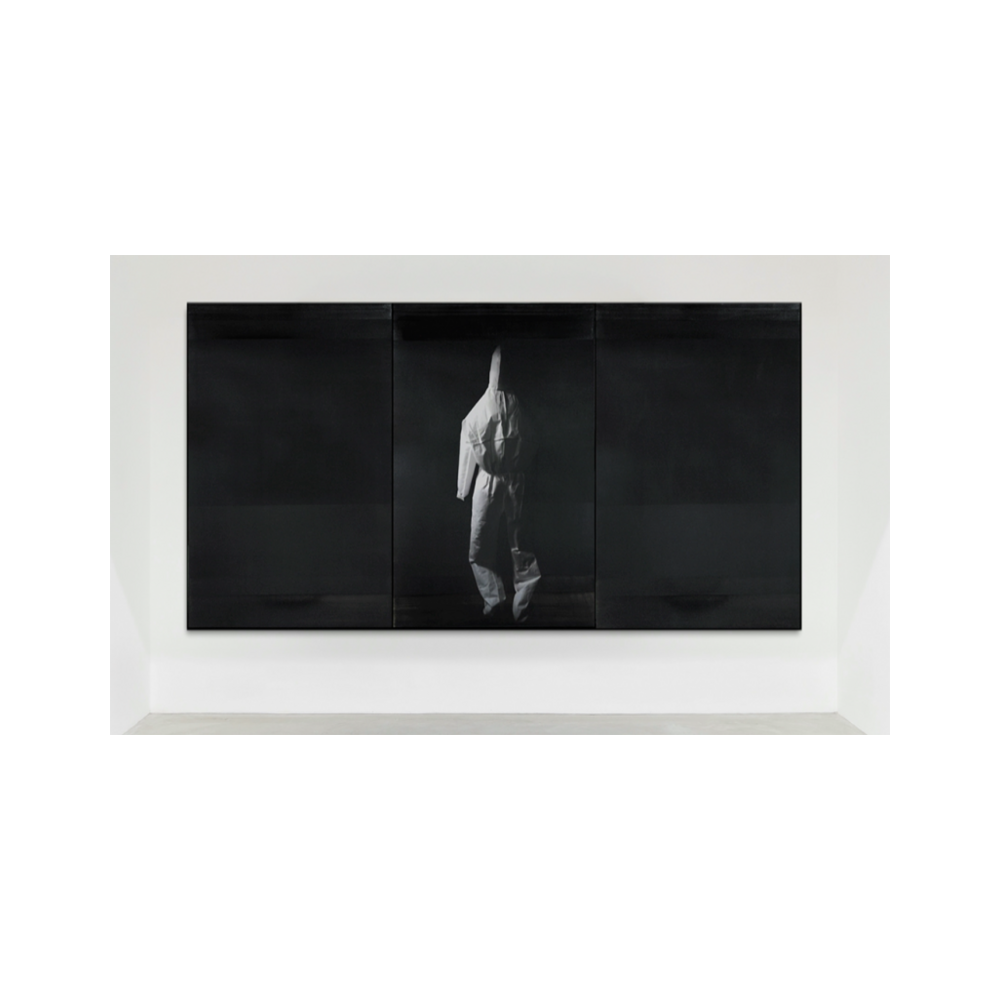 Dominik Lejman, obraz na sprzedaż, wernisaż, wystawa, artysta