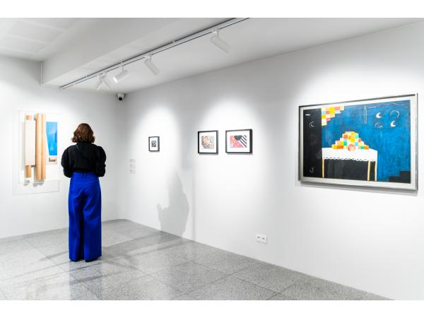 NZ7_0517 M.Zakrzewski (male)