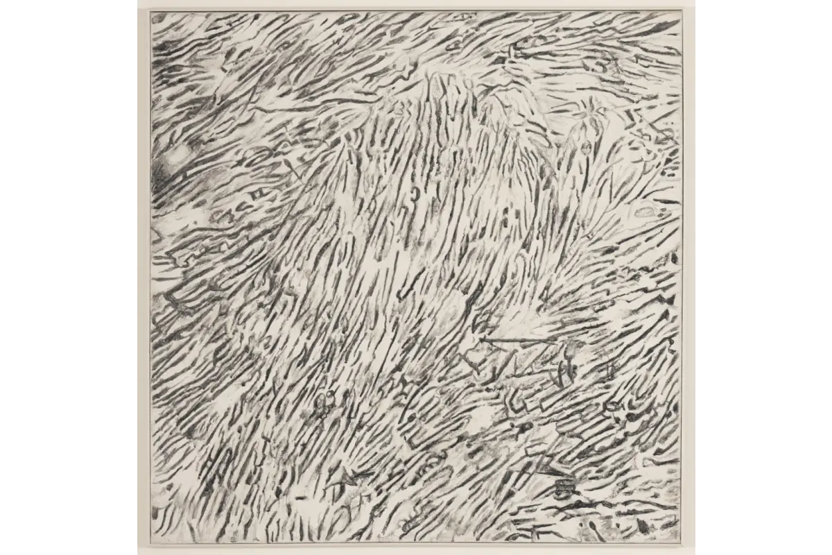 Molski Gallery & Collection Poznań wystawa wernisaż galeria sztuki współczesnej  dzieła sztuki obraz malarstwo obraz na sprzedaż