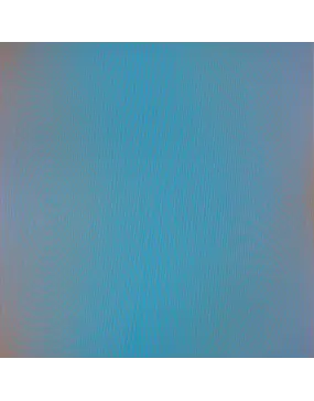 Molski Gallery & Collection Poznań wystawa wernisaż galeria sztuki współczesnej  dzieła sztuki obraz malarstwo obraz na sprzedaż