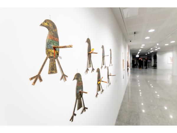 DSC_5214 M.Zakrzewski (male)