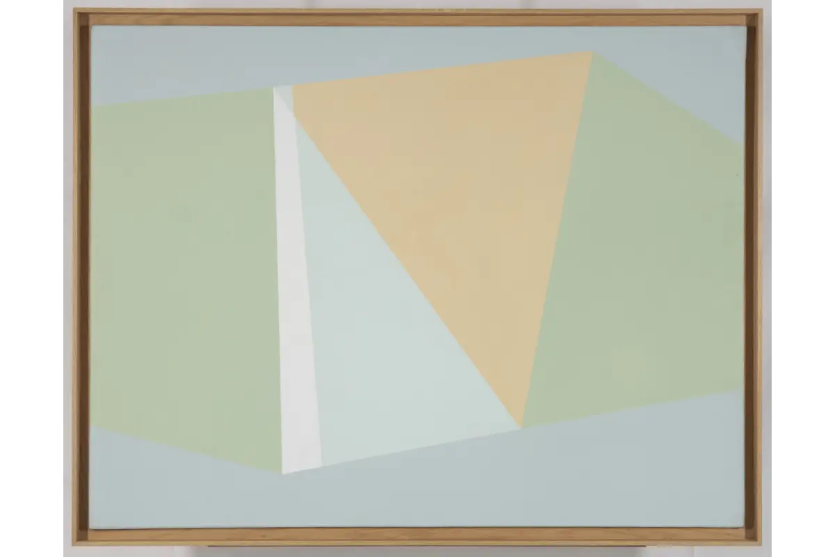 Molski Gallery & Collection Poznań wystawa wernisaż galeria sztuki współczesnej  dzieła sztuki obraz malarstwo obraz na sprzedaż