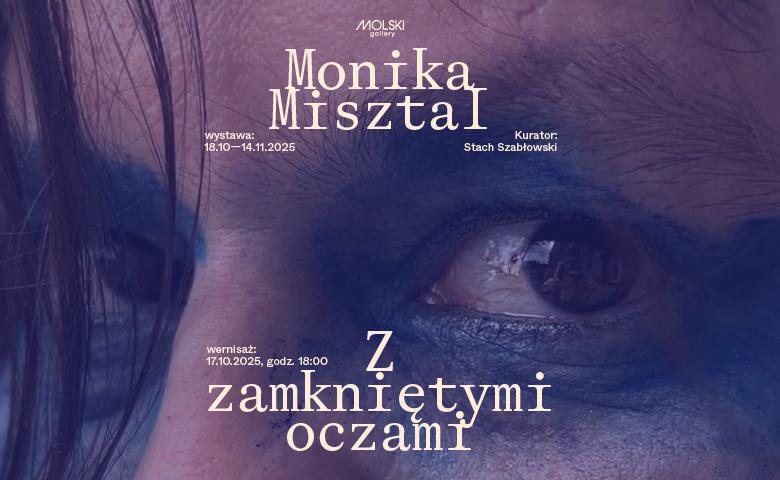 MISZTAL WWW 480 x 780