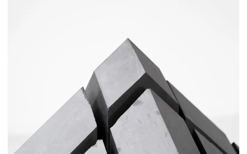 MOLSKI gallery wystaw Barbara Falender